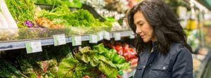 Absolute Nutrition Banner