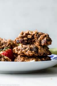 https://sallysbakingaddiction.com/