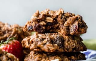 https://sallysbakingaddiction.com/
