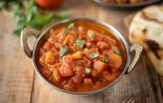 https://culinaryginger.com/