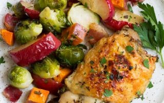 https://www.cookingclassy.com/