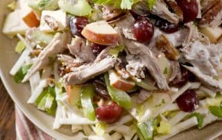 https://www.foodnetwork.com/