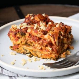 https://www.veggiesdontbite.com/