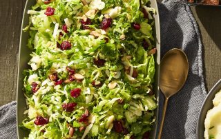 https://www.goodhousekeeping.com/holidays/christmas-ideas/g1875/healthy-diet-christmas-recipes/?slide=18