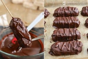 https://ketodietapp.com/Blog/lchf/keto-bounty-bars