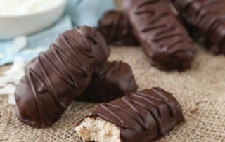 https://ketodietapp.com/Blog/lchf/keto-bounty-bars