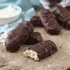 https://ketodietapp.com/Blog/lchf/keto-bounty-bars