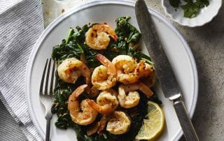 https://www.eatingwell.com/gallery/2054003/30-minute-shrimp-dinners/