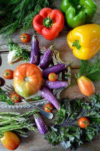 Quercetin