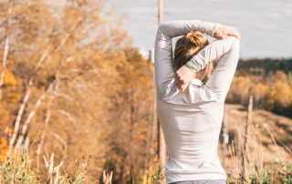 women health