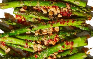 blistered-asparagus