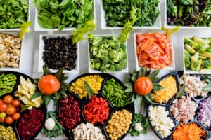 Health Health