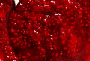 Strawberry Jam Strawberry Jam