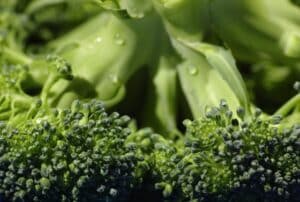 5 Foods To Eat Raw For Maximum Health Benefits