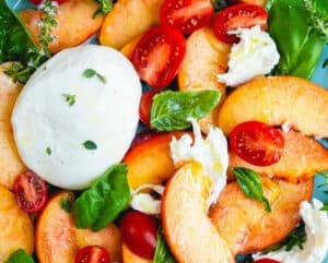 bocconcini