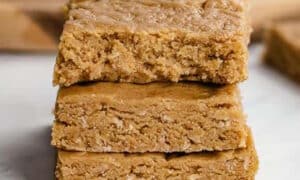 pROTEIN BARS