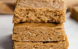 pROTEIN BARS