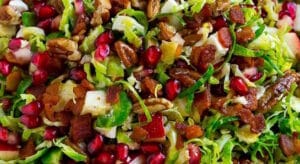brussels-sprout-salad