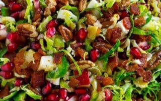 brussels-sprout-salad